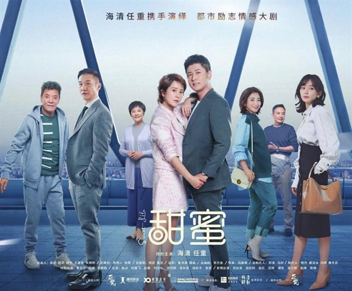 小宝宝衣物换的非常勤，婴儿洗衣液好还是洗衣皂好呢？